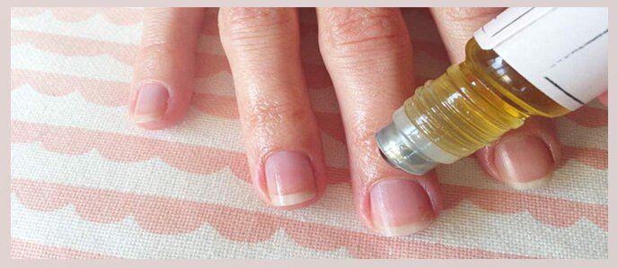 Pilieni no nagu sēnītes