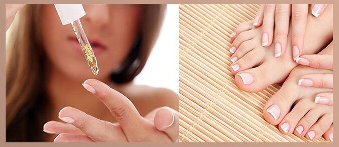 Pilienu darbības princips