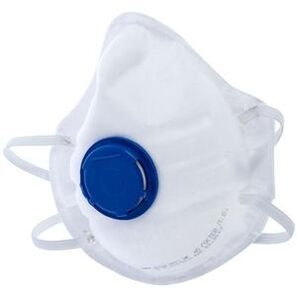 respirators apavu tīrīšanai pret sēnītēm